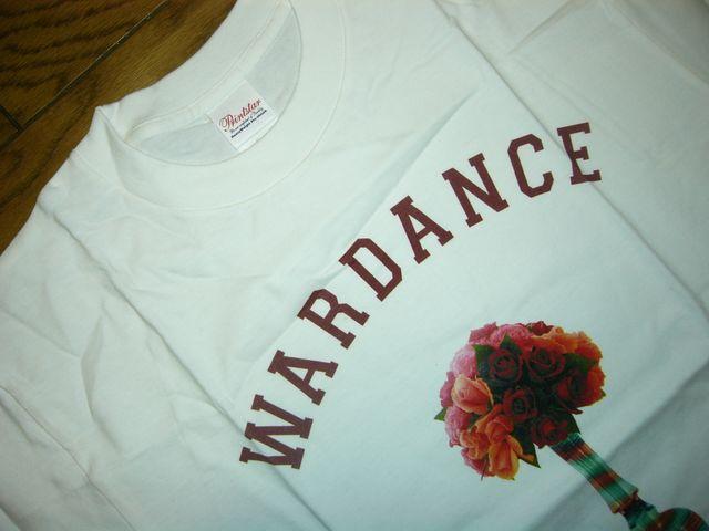 新品ANOKHAアノーカフォトTシャツ白S < 男性ファッション 新品ANOKHAアノーカフォトTシャツ白S < 男性ファッションの