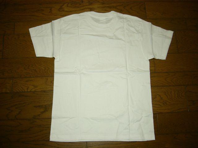 新品ANOKHAアノーカフォトTシャツ白S < 男性ファッション 新品ANOKHAアノーカフォトTシャツ白S < 男性ファッションの