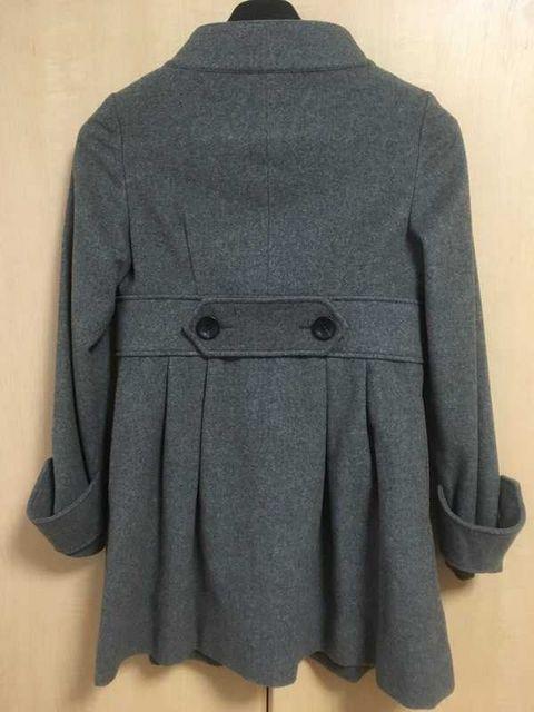 ǕisMIKECHRIS/}CNNXtR[g TCY2  t@bV 