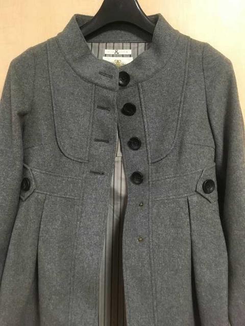 ǕisMIKECHRIS/}CNNXtR[g TCY2  t@bV 