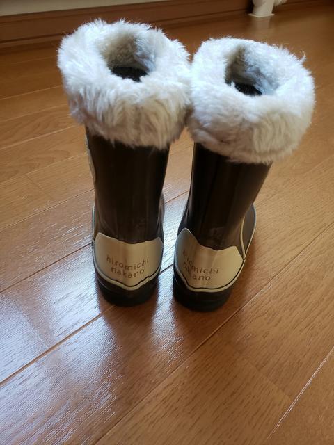 USEDq~`iJmhC16p  LbY/xr[ 