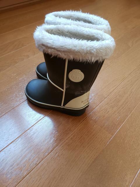 USEDq~`iJmhC16p  LbY/xr[ 