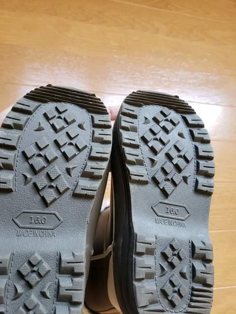 USEDq~`iJmhC16p  LbY/xr[ 