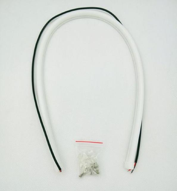 LED VR`[u 60cm  F  @I Q{Zbg  /oCN