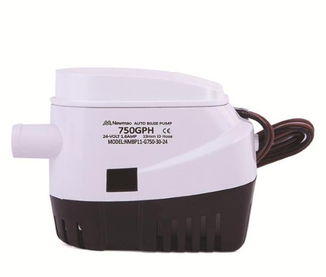 24V 750GPH 小型 水中ポンプ 47L/分 排水 くみ上げ 保証有り < レジャー/スポーツ 24V 750GPH 小型 水中ポンプ 47L/分 排水 くみ上げ 保証有り < レジャー/スポーツの