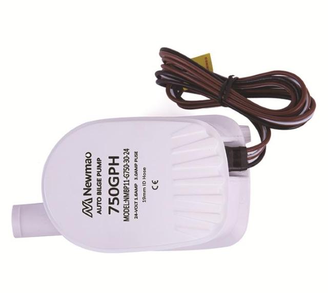 24V 750GPH 小型 水中ポンプ 47L/分 排水 くみ上げ 保証有り < レジャー/スポーツ 24V 750GPH 小型 水中ポンプ 47L/分 排水 くみ上げ 保証有り < レジャー/スポーツの