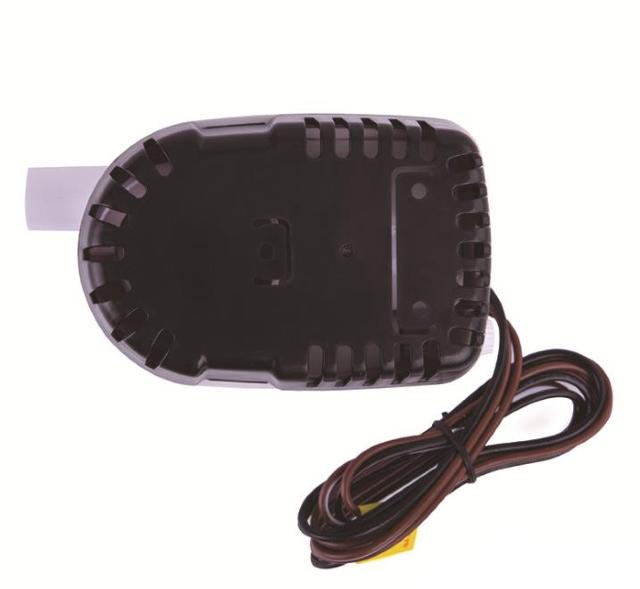 24V 750GPH 小型 水中ポンプ 47L/分 排水 くみ上げ 保証有り < レジャー/スポーツ 24V 750GPH 小型 水中ポンプ 47L/分 排水 くみ上げ 保証有り < レジャー/スポーツの