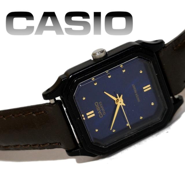 良品【980円〜】CASIO【チプカシ】コーデに合わせやすい腕時計 < ブランド  良品【980円〜】CASIO【チプカシ】コーデに合わせやすい腕時計 < ブランドの