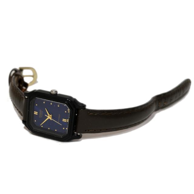 良品【980円〜】CASIO【チプカシ】コーデに合わせやすい腕時計 < ブランド  良品【980円〜】CASIO【チプカシ】コーデに合わせやすい腕時計 < ブランドの