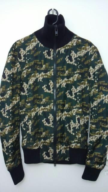 󏭔iFENDItFfBʃJtu]WPbgEXILE{OڃL^N   uh 