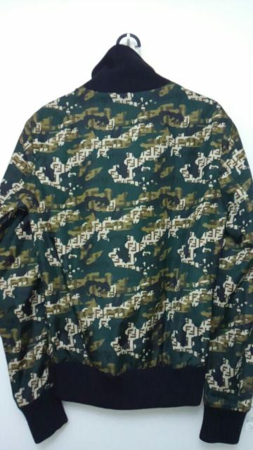 󏭔iFENDItFfBʃJtu]WPbgEXILE{OڃL^N  uh 