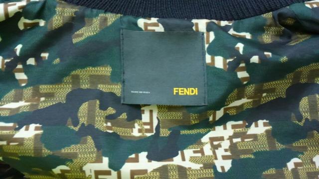 󏭔iFENDItFfBʃJtu]WPbgEXILE{OڃL^N  uh 