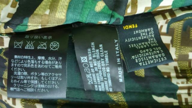 󏭔iFENDItFfBʃJtu]WPbgEXILE{OڃL^N  uh 