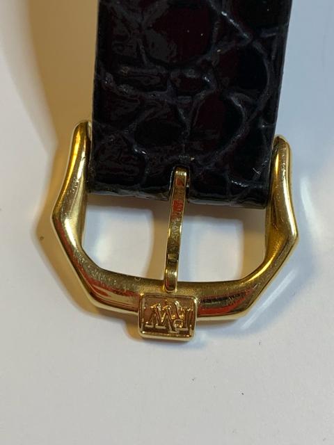 レイモンド ウィル トリプルカレンダー < 男性アクセサリー/時計  レイモンド ウィル トリプルカレンダー < 男性アクセサリー/時計の