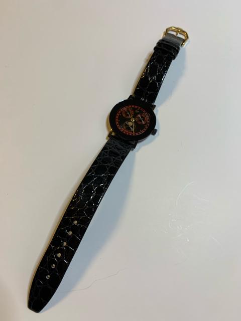 レイモンド ウィル トリプルカレンダー < 男性アクセサリー/時計  レイモンド ウィル トリプルカレンダー < 男性アクセサリー/時計の