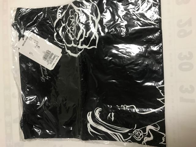 VICKY ビッキー 半袖 SIZE2 新品 < ブランド VICKY ビッキー 半袖 SIZE2 新品 < ブランドの