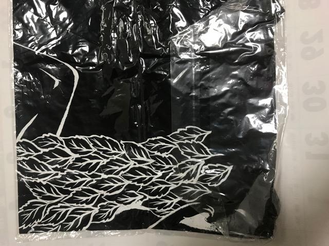 VICKY ビッキー 半袖 SIZE2 新品 < ブランド VICKY ビッキー 半袖 SIZE2 新品 < ブランドの