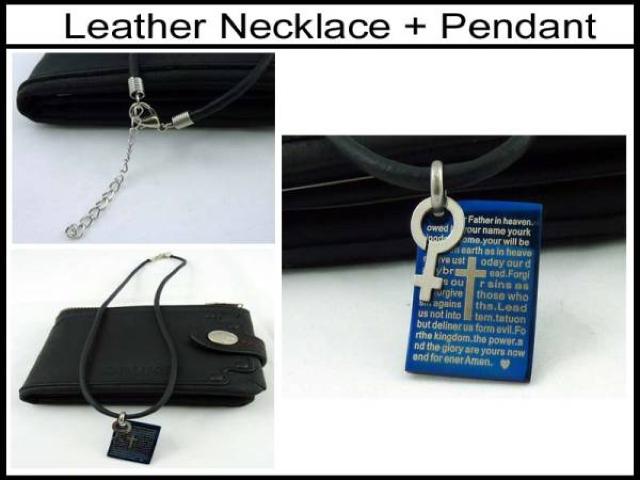 新品 正規品 ネクレス+ペンダント セット n27 < 男性アクセサリー/時計 新品 正規品 ネクレス+ペンダント セット n27 < 男性アクセサリー/時計の