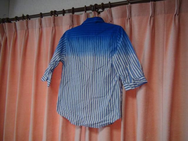 imp.̃hXVcu[zCgc܁iS)!B  jt@bV 