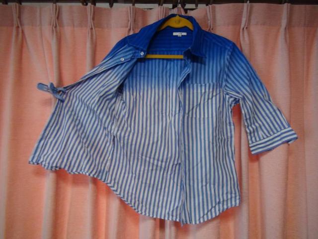 imp.̃hXVcu[zCgc܁iS)!B  jt@bV 