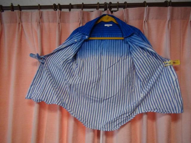 imp.̃hXVcu[zCgc܁iS)!B  jt@bV 