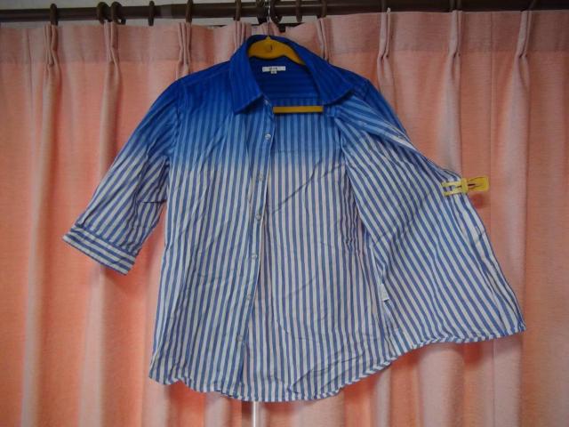 imp.̃hXVcu[zCgc܁iS)!B  jt@bV 