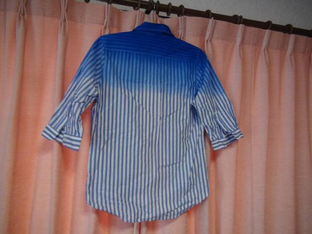 imp.̃hXVcu[zCgc܁iS)!B  jt@bV 