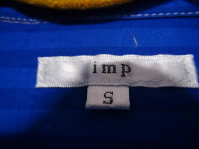 imp.̃hXVcu[zCgc܁iS)!B  jt@bV 