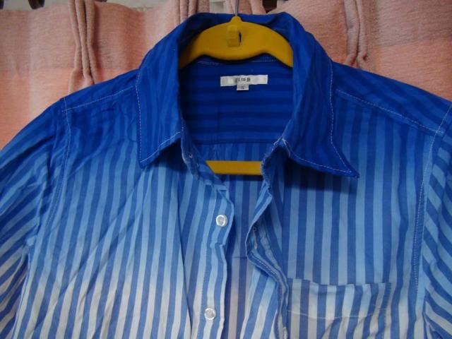 imp.̃hXVcu[zCgc܁iS)!B  jt@bV 