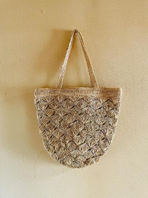 【専門店】軽くて柔らか◆大きめカゴトート◆ショルダー可 < 女性ファッション  【専門店】軽くて柔らか◆大きめカゴトート◆ショルダー可  < 女性ファッションの