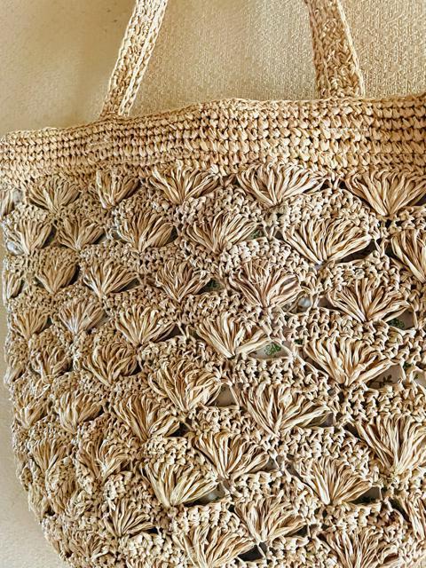 【専門店】軽くて柔らか◆大きめカゴトート◆ショルダー可 < 女性ファッション  【専門店】軽くて柔らか◆大きめカゴトート◆ショルダー可 < 女性ファッションの