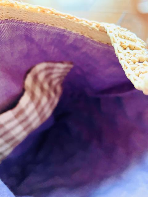 【専門店】軽くて柔らか◆大きめカゴトート◆ショルダー可 < 女性ファッション  【専門店】軽くて柔らか◆大きめカゴトート◆ショルダー可 < 女性ファッションの