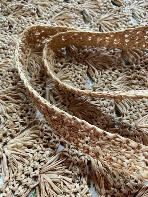 【専門店】軽くて柔らか◆大きめカゴトート◆ショルダー可 < 女性ファッション  【専門店】軽くて柔らか◆大きめカゴトート◆ショルダー可 < 女性ファッションの