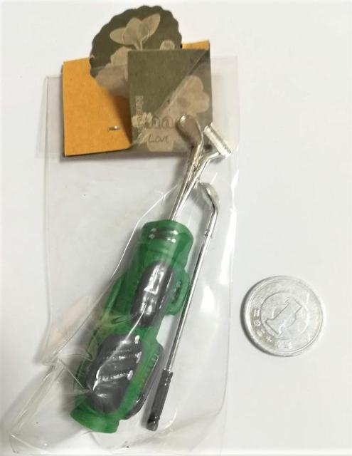 ~j`AStobOO[΁h[nEXɁ    