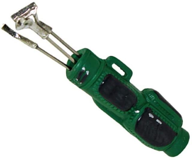 ~j`AStobOO[΁h[nEXɁ   