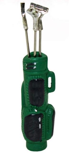 ~j`AStobOO[΁h[nEXɁ   