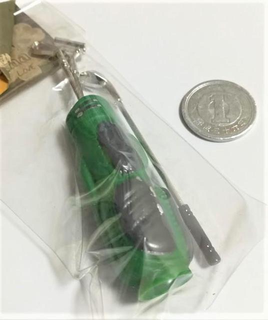 ~j`AStobOO[΁h[nEXɁ   