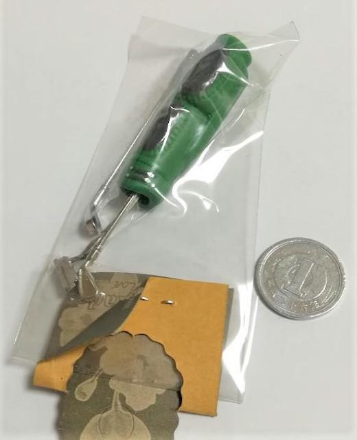 ~j`AStobOO[΁h[nEXɁ   