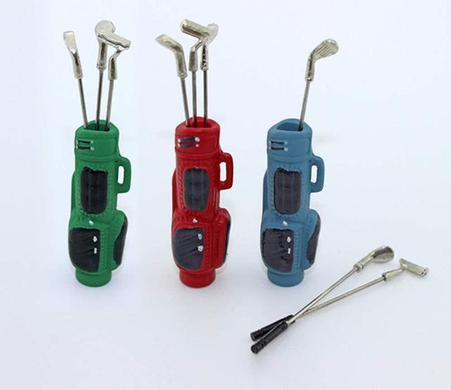 ~j`AStobOO[΁h[nEXɁ   