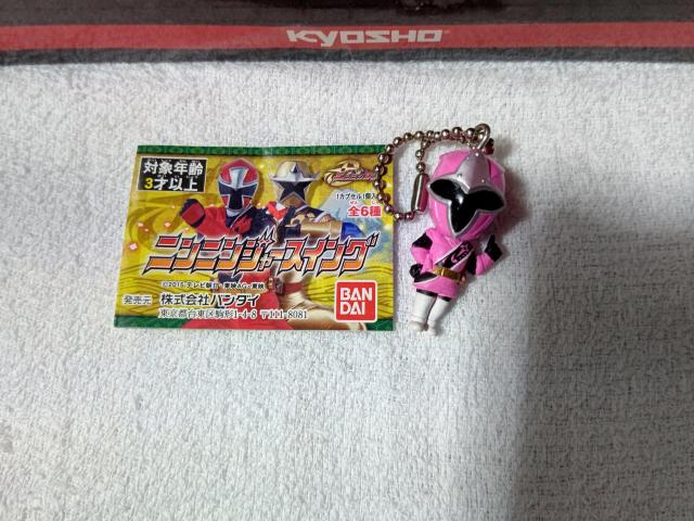 �j���j���W���[�X�C���O �����j���j���W���[ �R�J�ԏ� ���g�p  �j���j���W���[  �� �z�r�[�� 