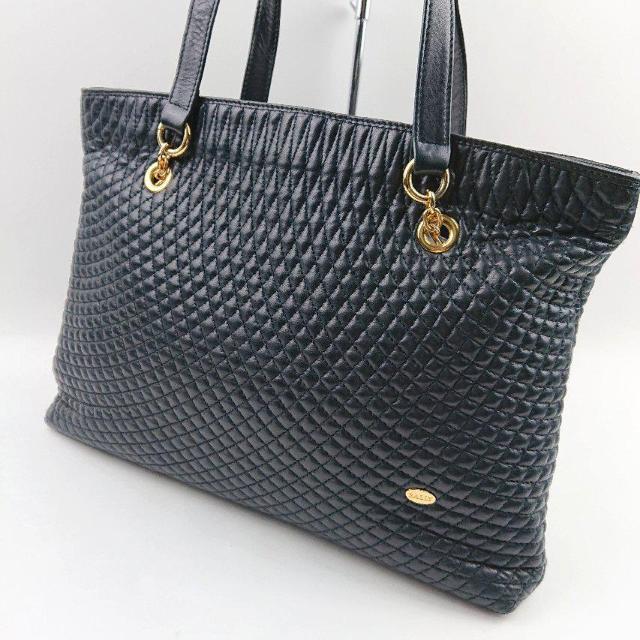 BALLY バリー トートバッグ < ブランド BALLY バリー トートバッグ < ブランドの