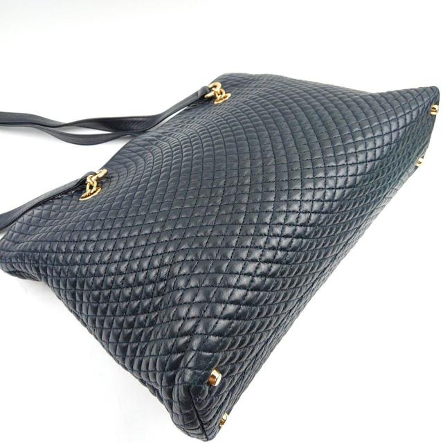 BALLY バリー トートバッグ < ブランド BALLY バリー トートバッグ < ブランドの