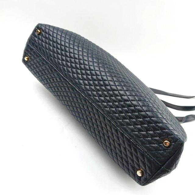 BALLY バリー トートバッグ < ブランド BALLY バリー トートバッグ < ブランドの