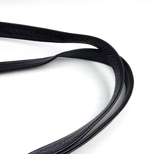 BALLY バリー トートバッグ < ブランド BALLY バリー トートバッグ < ブランドの