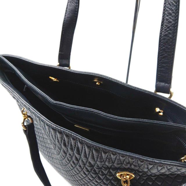 BALLY バリー トートバッグ < ブランド BALLY バリー トートバッグ < ブランドの