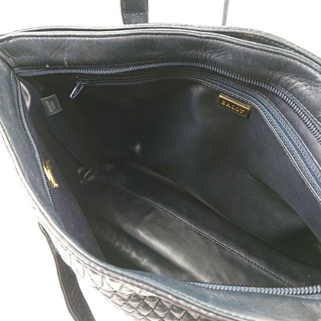 BALLY バリー トートバッグ < ブランド BALLY バリー トートバッグ < ブランドの