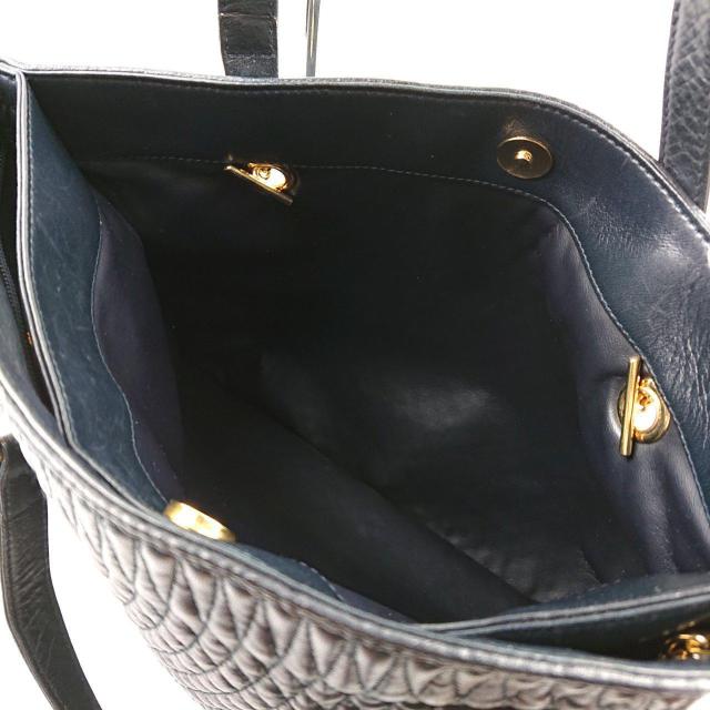 BALLY バリー トートバッグ < ブランド BALLY バリー トートバッグ < ブランドの