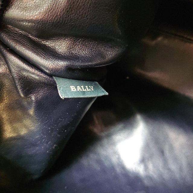 BALLY バリー トートバッグ < ブランド BALLY バリー トートバッグ < ブランドの
