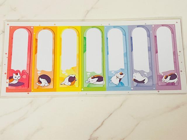 LaLa�t�^�@�ĖڗF�l�����j�����R�搶�ނɂ�ނɂ�ӂ��� 