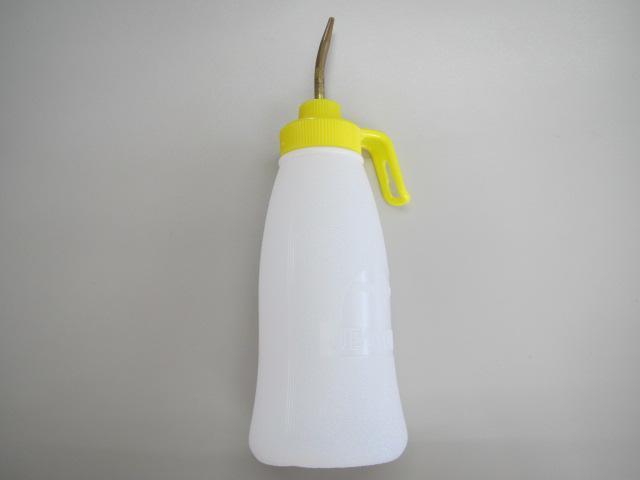  WFbgIC[  300ml CG[@()   ybg/|/| 